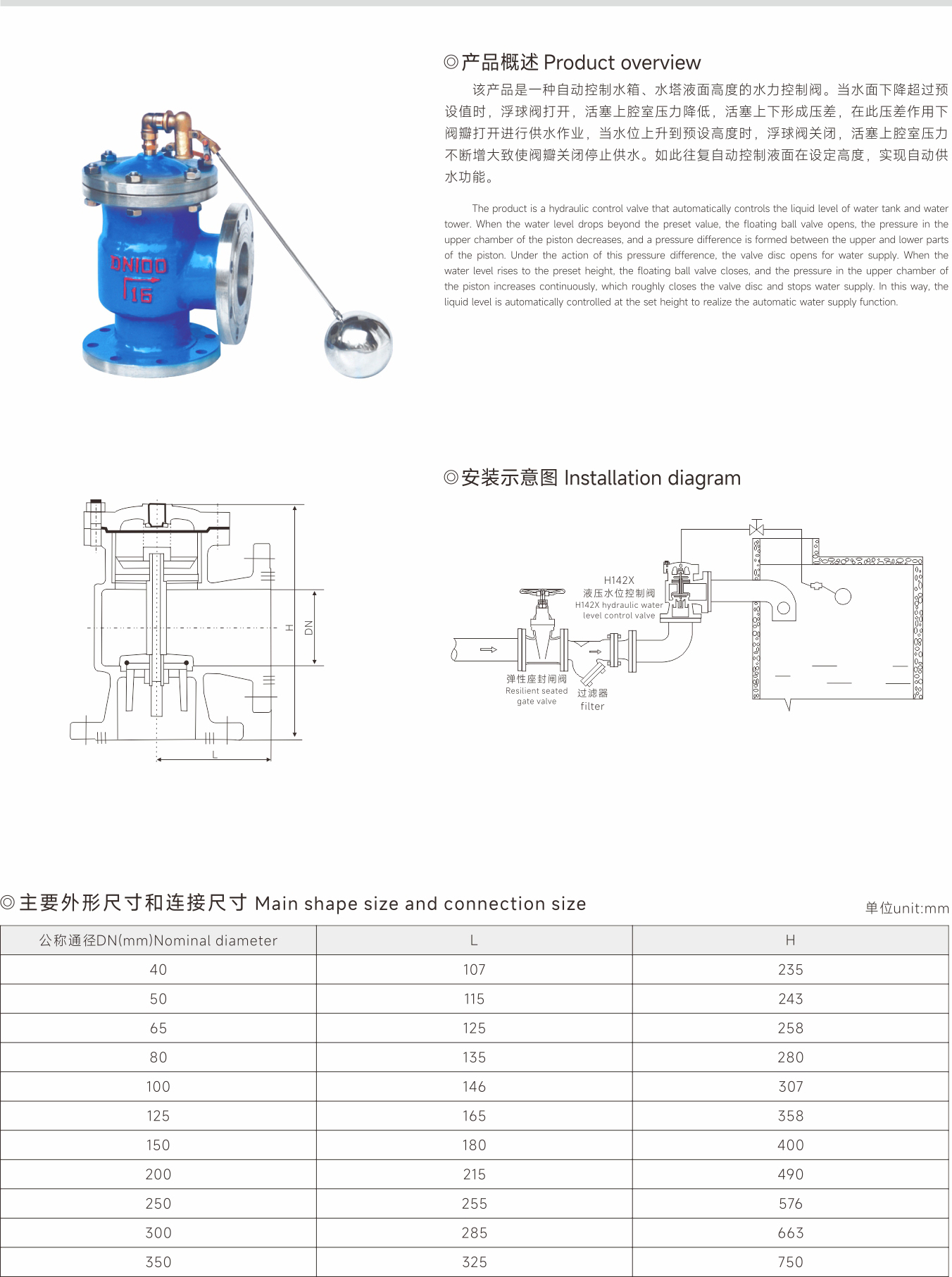 武漢首水機(jī)械設(shè)備有限公司