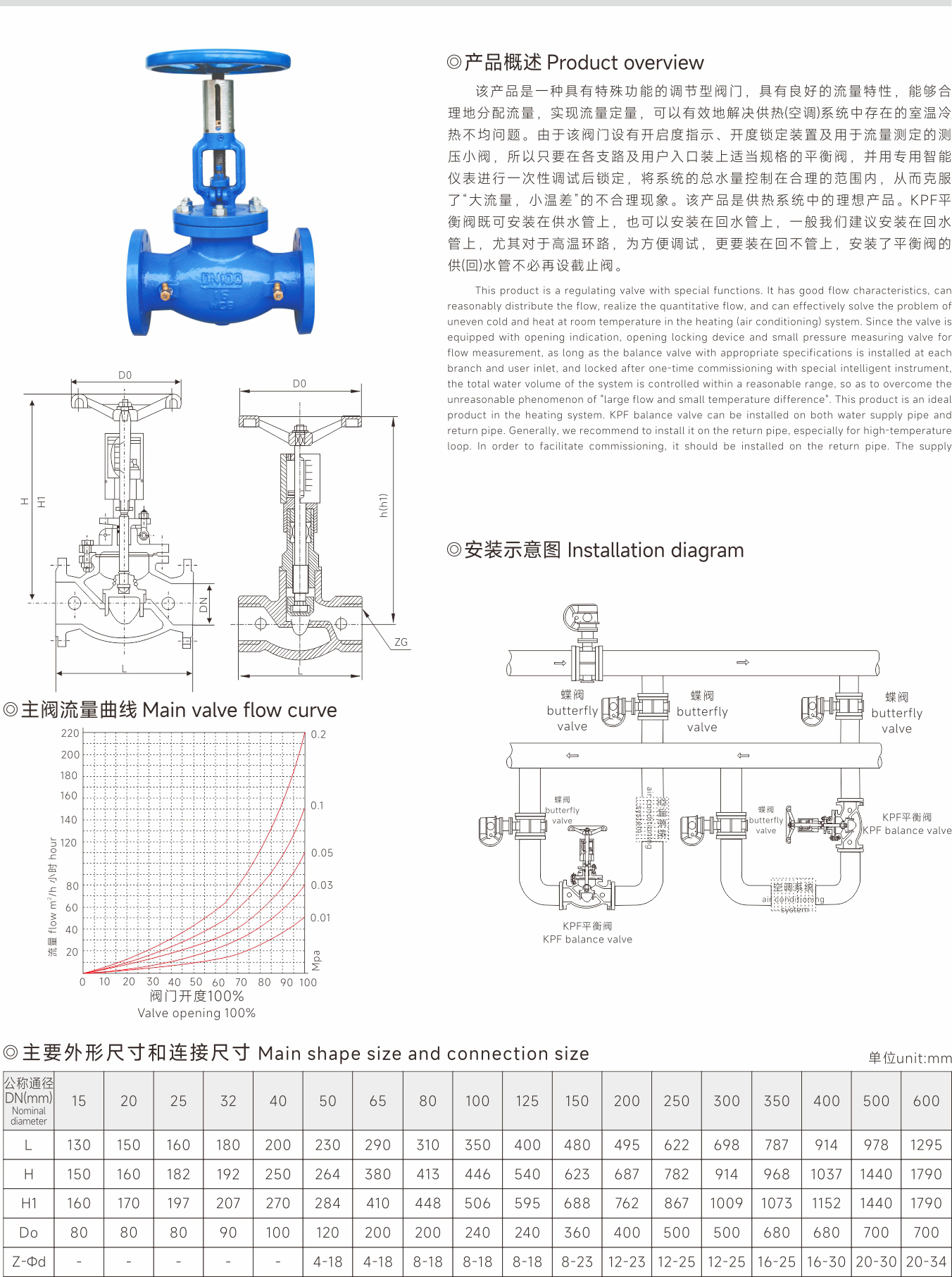 武漢首水機械設備有限公司