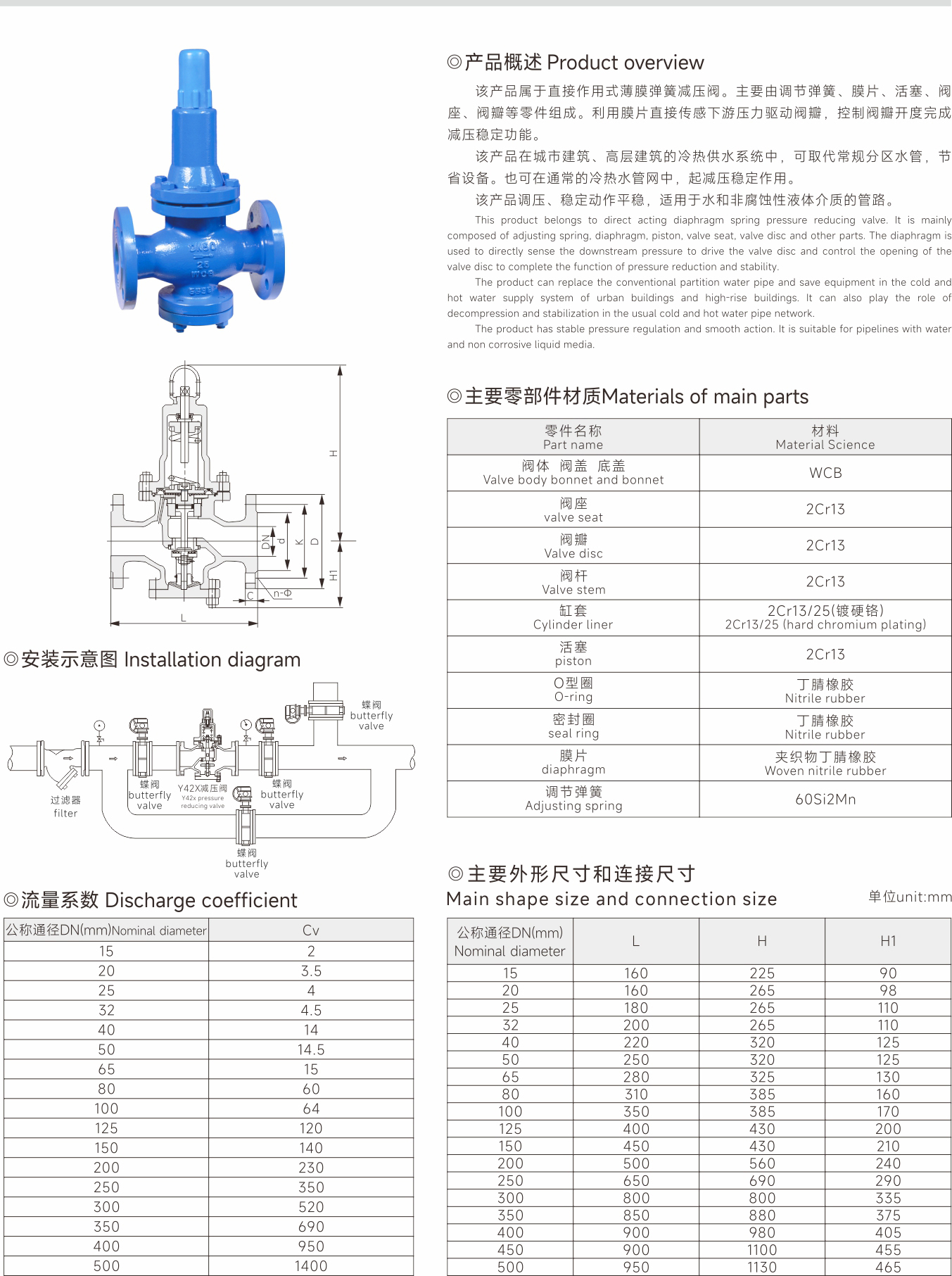 武漢首水機(jī)械設(shè)備有限公司