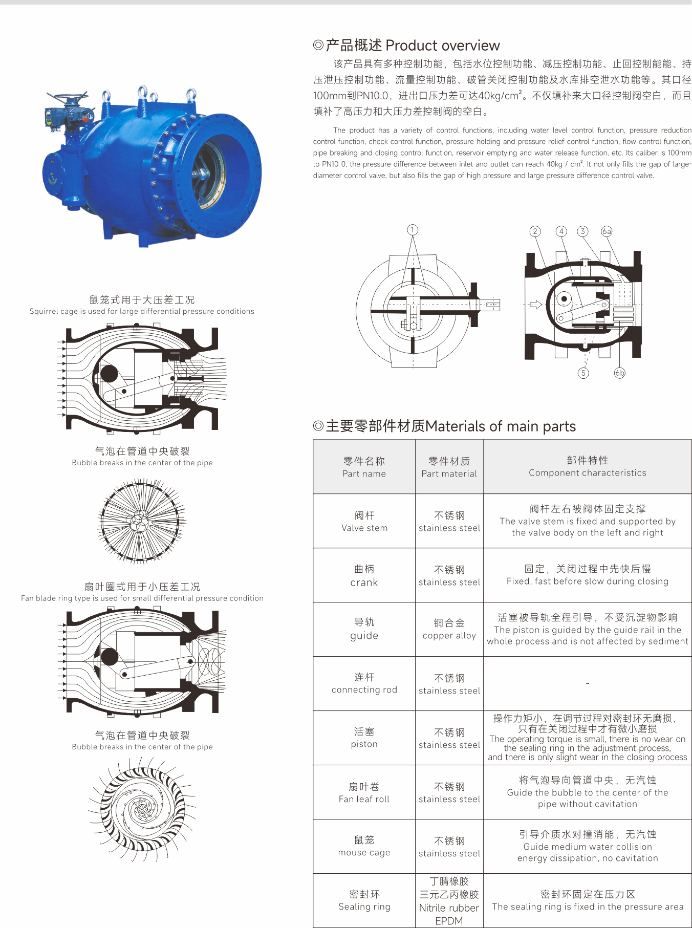 武漢首水機(jī)械設(shè)備有限公司